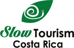 Fortuna Expeditions Travel Guide Costa Rica