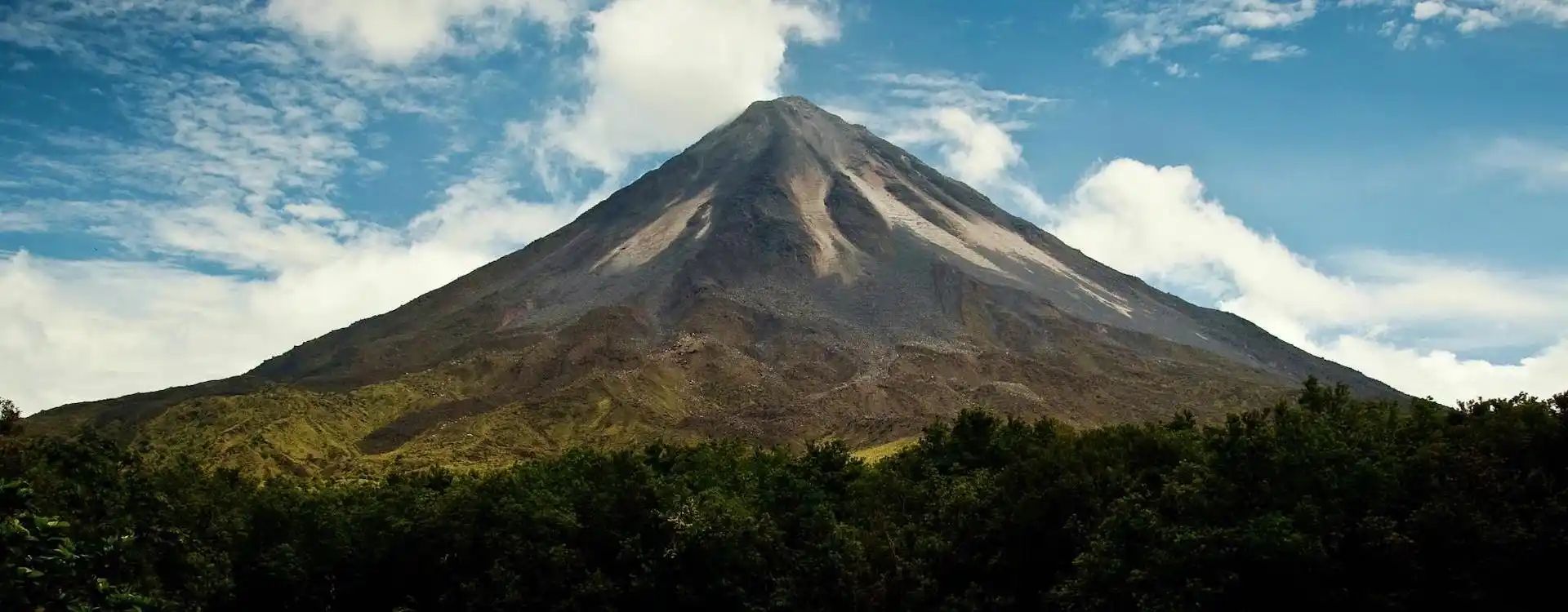 Discover our best Travel tips