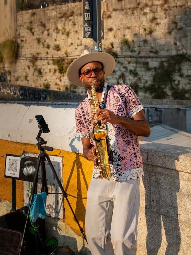 Principal activities in Destination (H3)