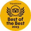 TripAdvisor