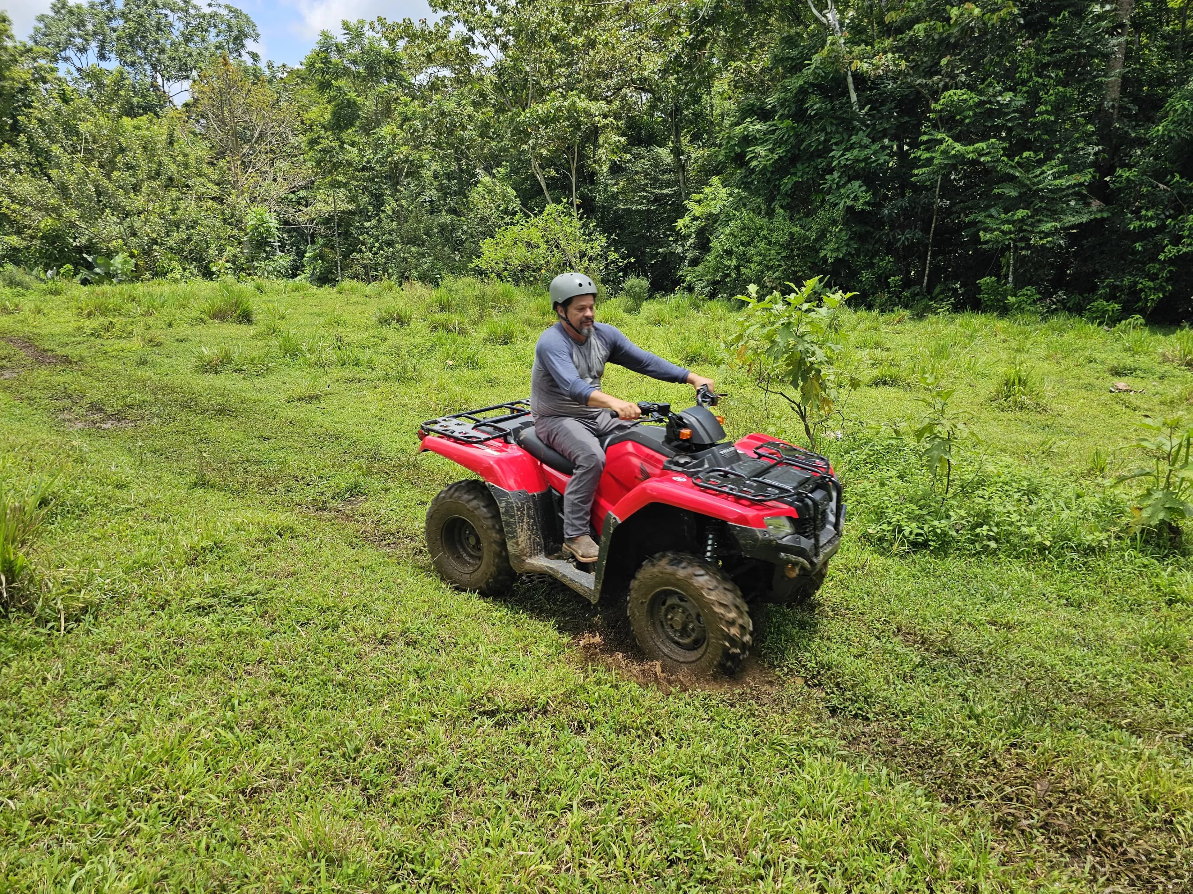 Call to action image