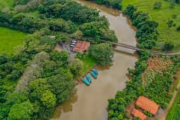 canonegro-topview