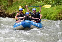 rafting-2-3-celebration