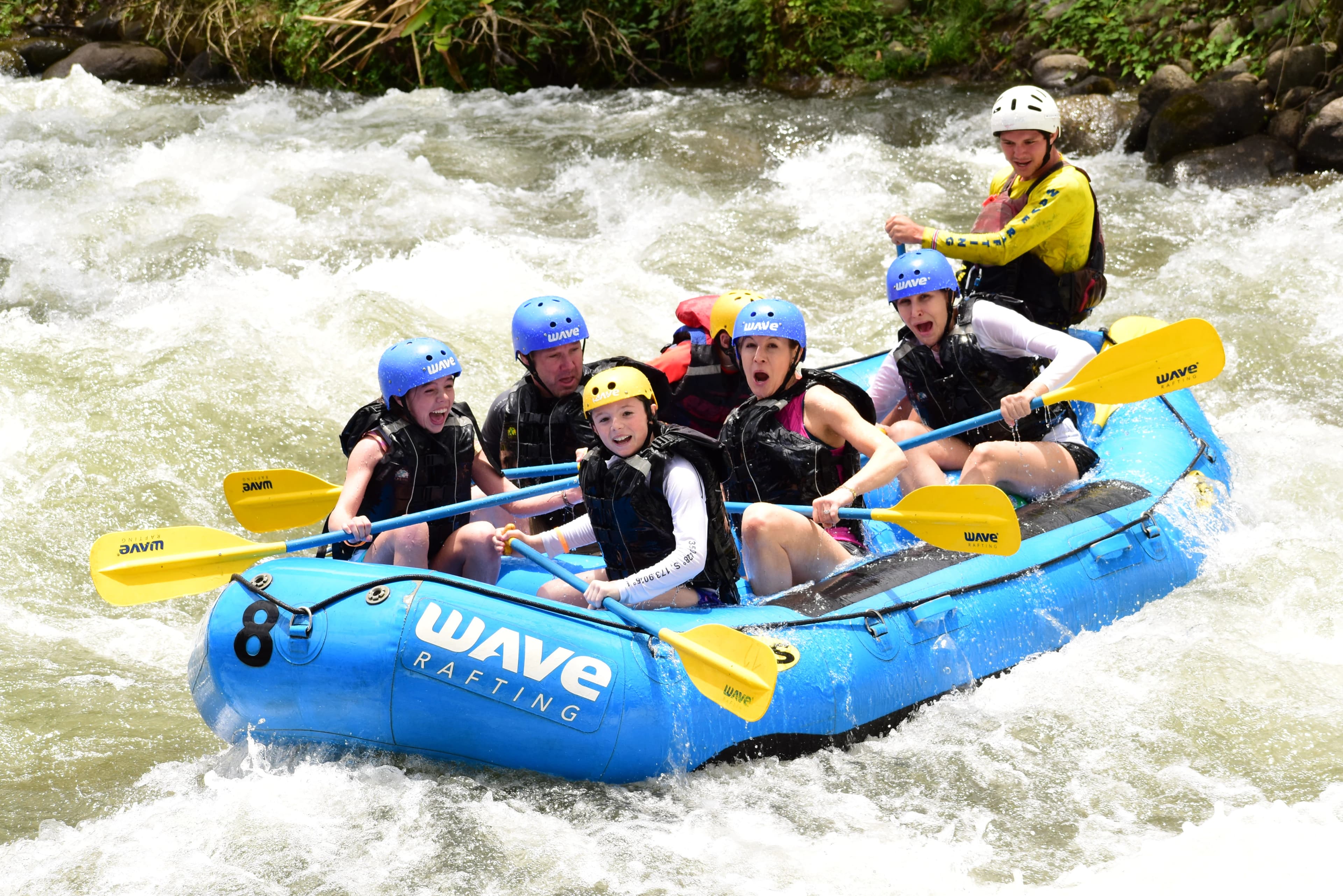 rafting-2-3-fast