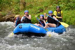 rafting-2-3-surprise-face