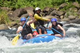 rafting3-4-cta