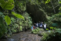 entrance-venado-cave