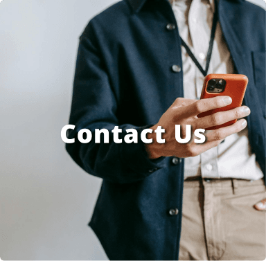 Contact Us