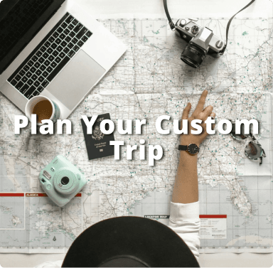 Plan Your Custom Trip