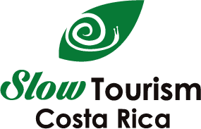 Slow Tourism