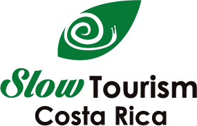 Fortuna Expeditions Costa Rica Vacations